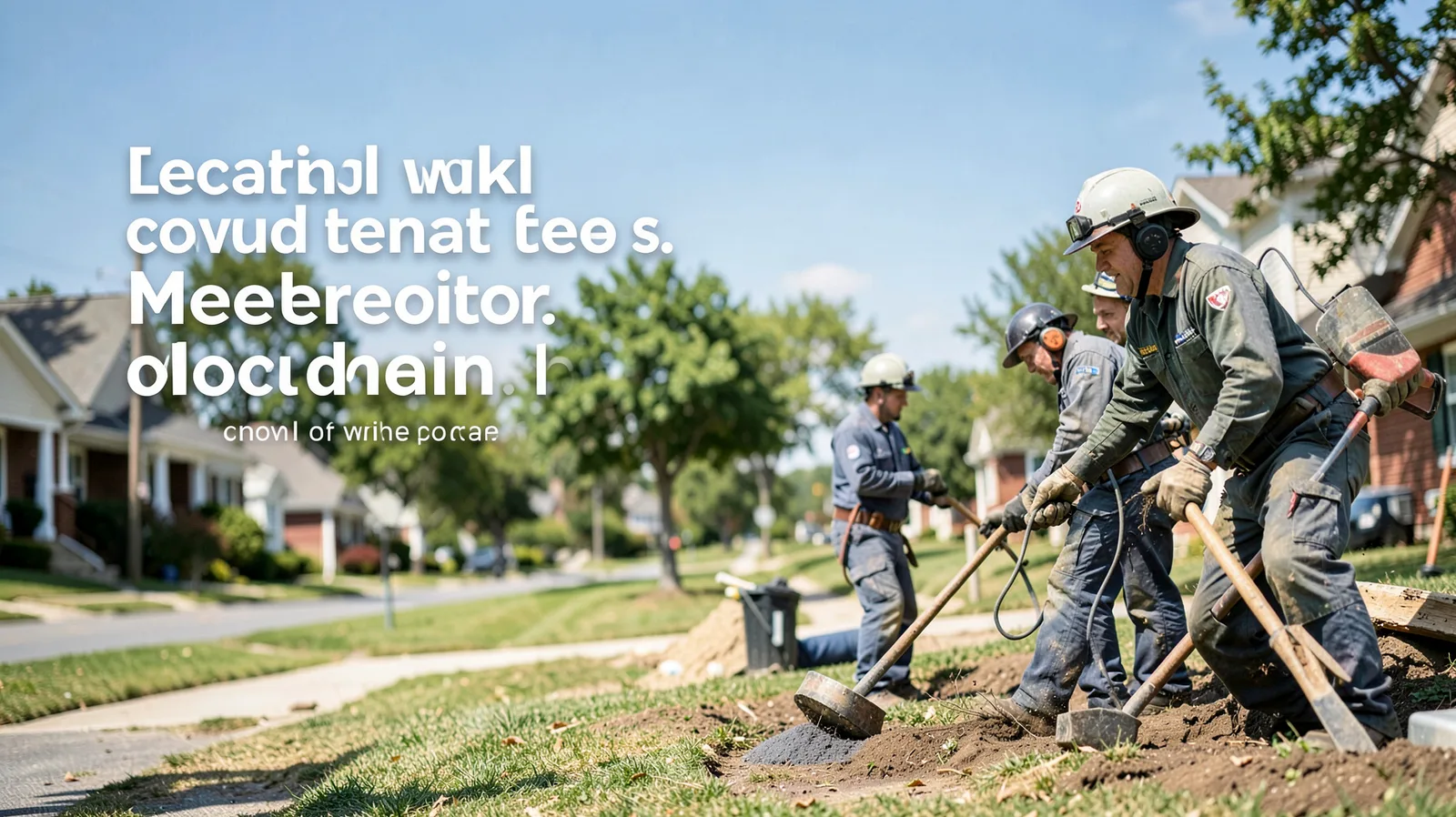 Mold Remediation in Marshalltown, IA near me